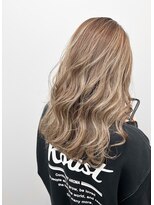 アプシー 明石店(Apsee)&nbsp;【ApseeHair】