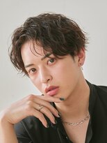 リトル 船橋(little)&nbsp;ウエットセクシーウェーブ