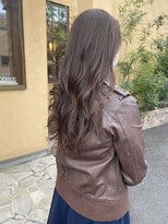 カットウェルズ粟殿店(Cut Well's smile&peace)&nbsp;【2022年新作スタイル】奈良cutwells 粟殿