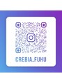 クレビア(CreBiA) Instagramでおすすめスタイル更新中。