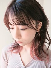 ビードロネイ 武蔵境店(vi-dro nei)