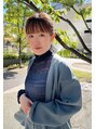 エールバイボヌール(Ere by Bonheur) 山本 梨恵(3階)