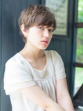 アニモフィオレンテ せんげん台西口店(animo FIORENTE)