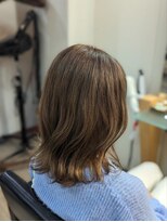 リーベ 秋津店(Liebe)&nbsp;ナチュラルベージュ