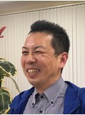 ベリショアシメ 7:3