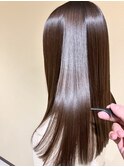 メテオカラートリートメントプレミアム