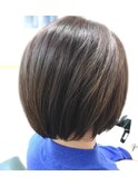 nine/村松