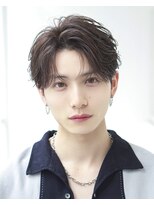 オーシャントーキョー 渋谷神南(OCEAN TOKYO) 韓流センターパート