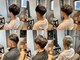 サトーワークショップ(SATO WORK SHOP)の写真