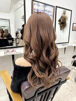 ベニス(VENICE) Live前セット