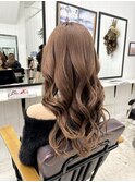 Live前セット