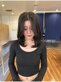 ワンカールレイヤー