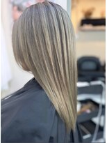 ナナサンマル(730)&nbsp;730 design color