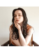 【covoデザインパーマ・カットに合わせたパーマ】［金沢／金沢駅／金沢駅徒歩五分／安江町／駐車場有］