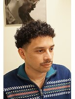 ザチョップショップ キチジョウジ(THE CHOP SHOP KICHIJOJI)&nbsp;ロイド