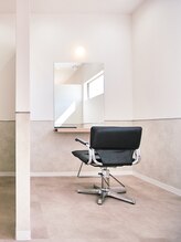 グロウ 木更津ANNEX店(GLROW)