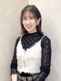 ジーナ 博多(Zina) KEIKO 