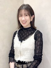 ジーナ 博多(Zina) KEIKO 