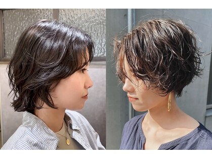 ボコカ(bococa)の写真