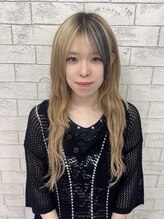 プライズ 錦糸町北口店(prize) リナ 【錦糸町】
