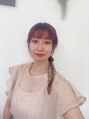 ノリス 幕張(Noris) HIROMI ひろみ