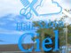 シエル(Ciel)の写真