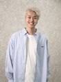 アイトーキョー 池袋(AI TOKYO)&nbsp;井上 虎汰郎