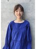 【加藤指名】平日限定・ご新規の方★全メニュー20％オフクーポン