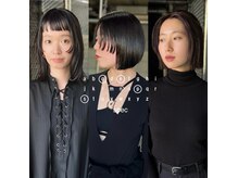 スペック(spec)