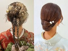 バサラ 銀座三丁目店(VASARA)