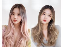 プライズ 表参道原宿店(prize)