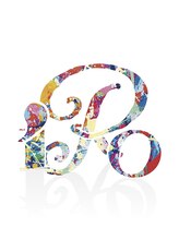 イロバイエンピー(iRo by enppy)&nbsp;スタッフ 募集