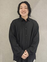 ナチュラル 浦和店(Natural)&nbsp;小柳 公邦