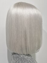 ルネラトーキョー(RUNERA TOKYO)&nbsp;ホワイトカラー