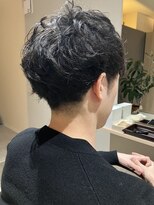 本と南風 guest design