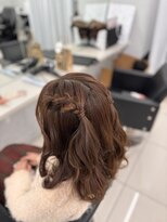 オットット(OttottO)&nbsp;簡単アレンジ