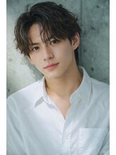 ベル 新宿(Belle)