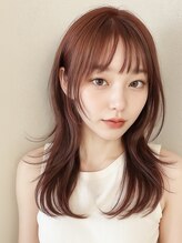 clomus梅田茶屋町店がお客様に支持される理由とは？？《梅田/茶屋町/韓国/縮毛矯正/髪質改善》