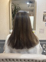 サンクチュアリー 千里山(Sanctuary)&nbsp;ハイライト