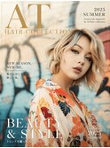 浴衣ヘアセット