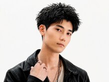 エース 栄矢場町店(Ace)