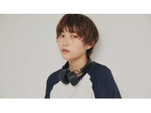 ネイロバイマージ(merge)