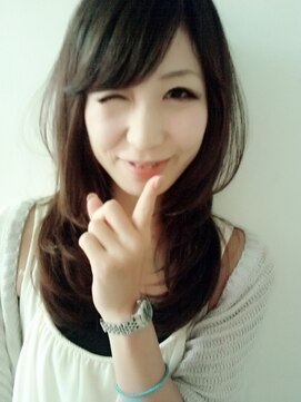 タクミルーツ TAKUMI ROOTS 極上癒し系ガール