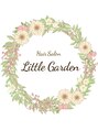 リトルガーデン(Little Garden) フリー 予約専用