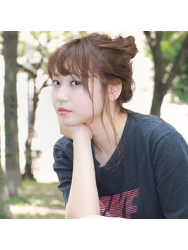 カールム(carlm) 【carlm】MIYUKI×style63‐1