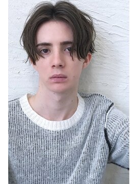 グリコ(grico) ナチュラリー