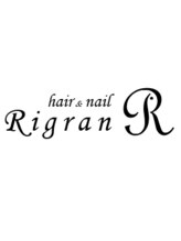 hair&nail Rigran