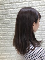 モードケイズ 松原店(MODE K's)&nbsp;☆