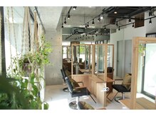 フェリア 池田(FERIA)