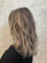 グレネイド 広畑店 (grenade)&nbsp;ミルクティーベージュ